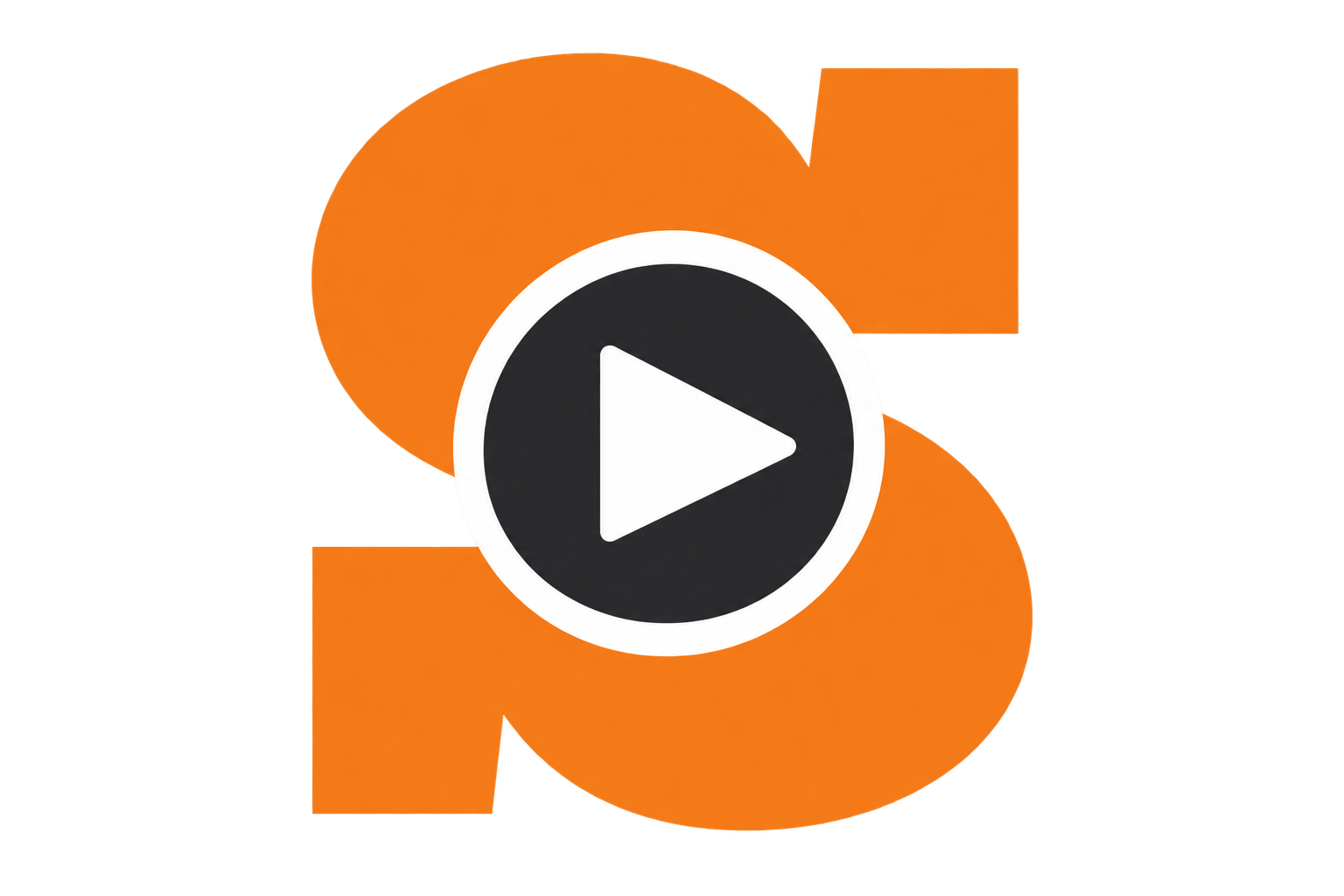 Shuzia logo