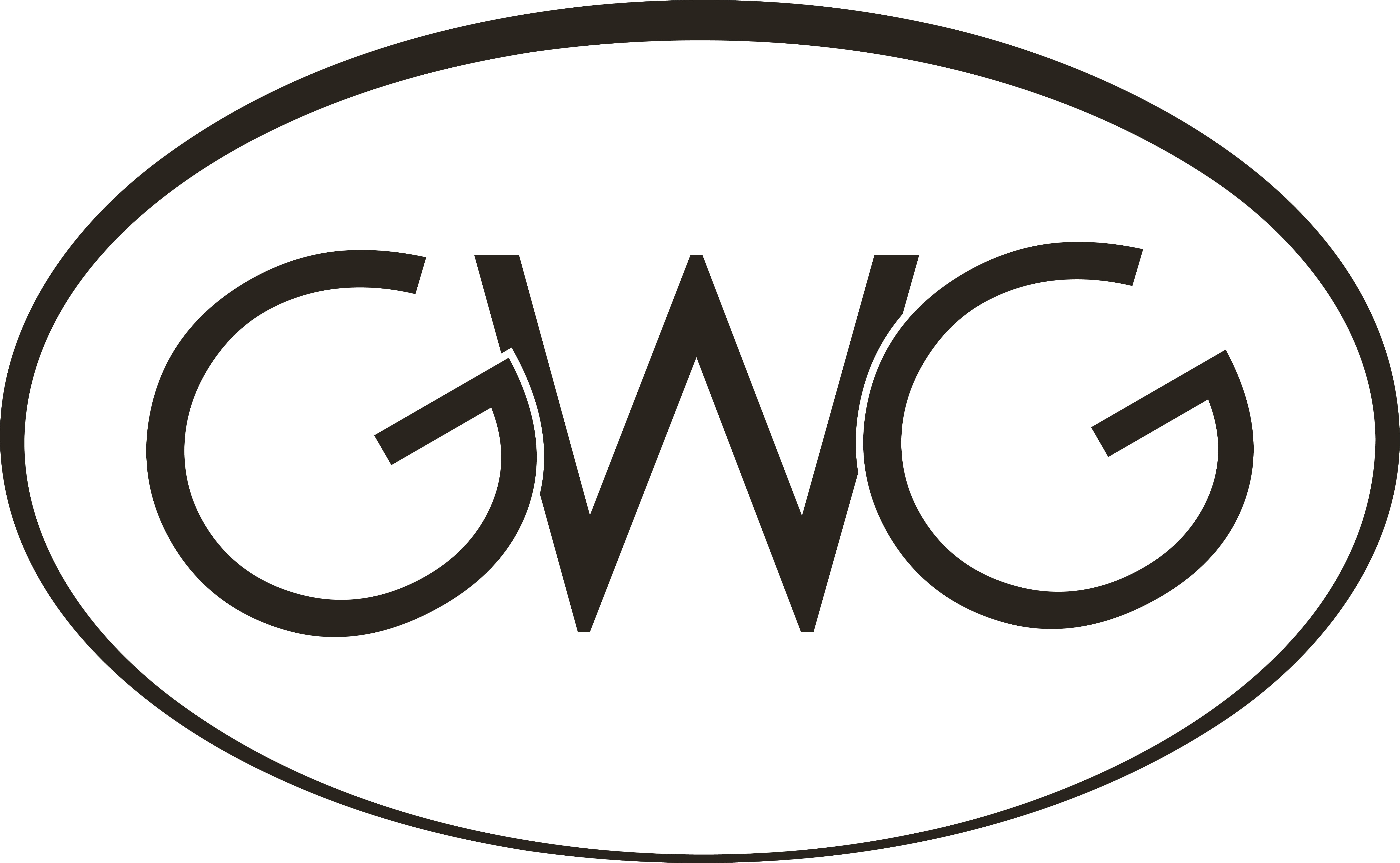 Common Ground logo